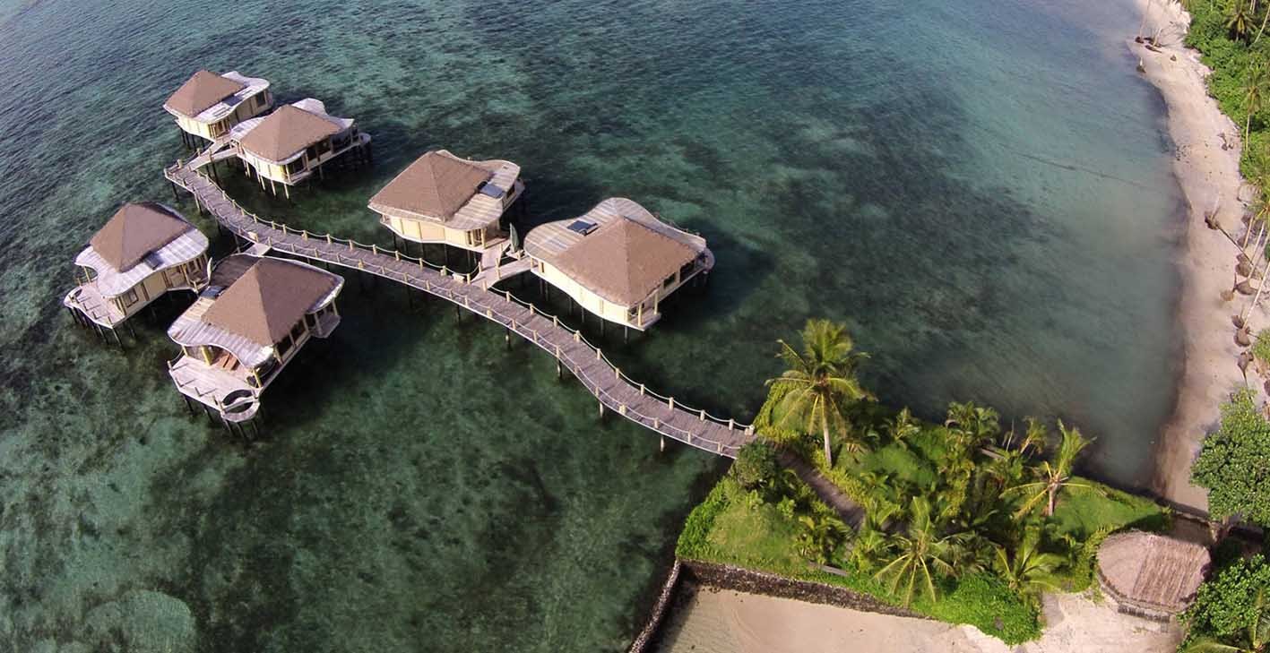 coconuts beach club resort and spa