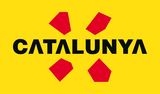 Logo Marca Catalunya png (1)