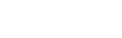 Miami-GM-&-MB_2021_Final_W (1)
