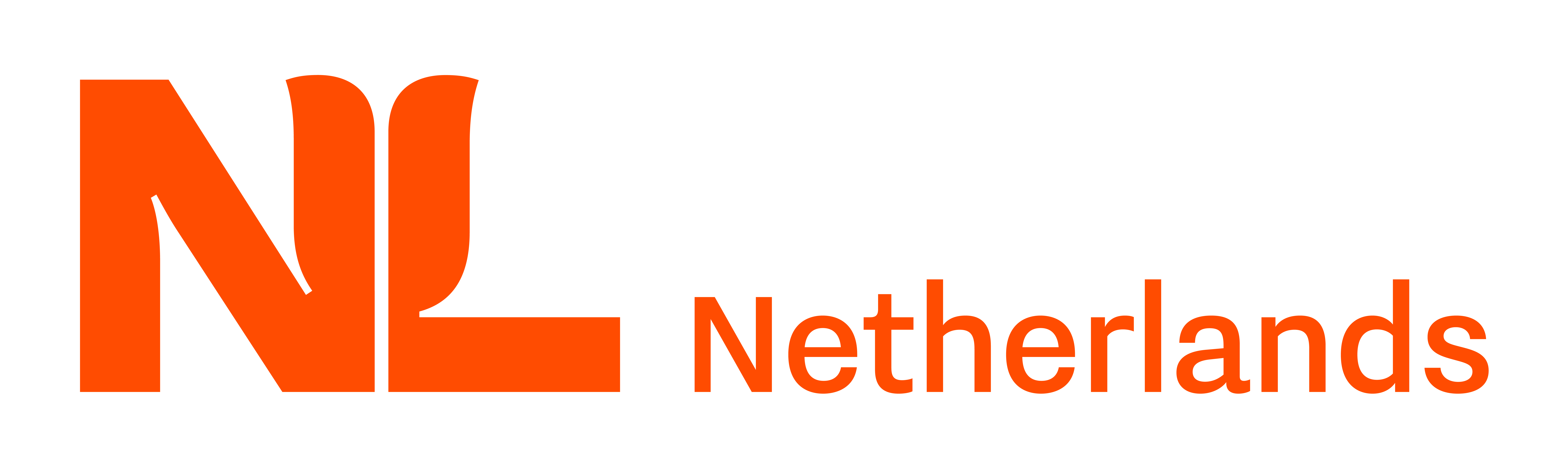 NL_Branding_Netherlands_01_CMYK_FC_1200DPI