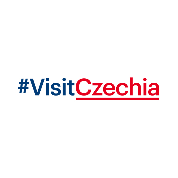 VisitCzechia_logo_RGB_600x600