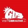 email signature logo GIB