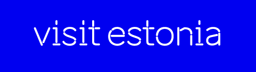 visit_estonia_horizontal_positive