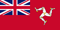 640px-Civil_Ensign_of_the_Isle_of_Man.svg
