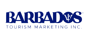 Barbados_logo_-removebg-preview