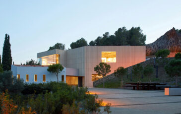 El Bulli to reopen as a museum of culinary innovation in June 2023