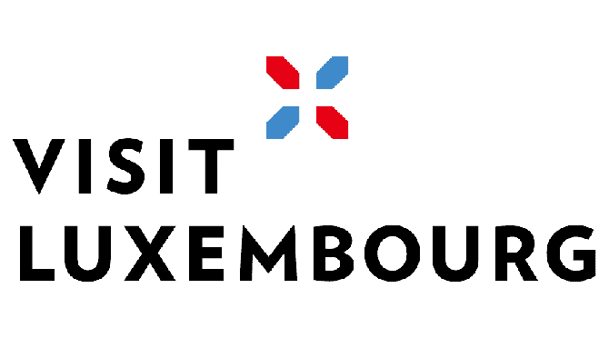 luxembourg-removebg-preview