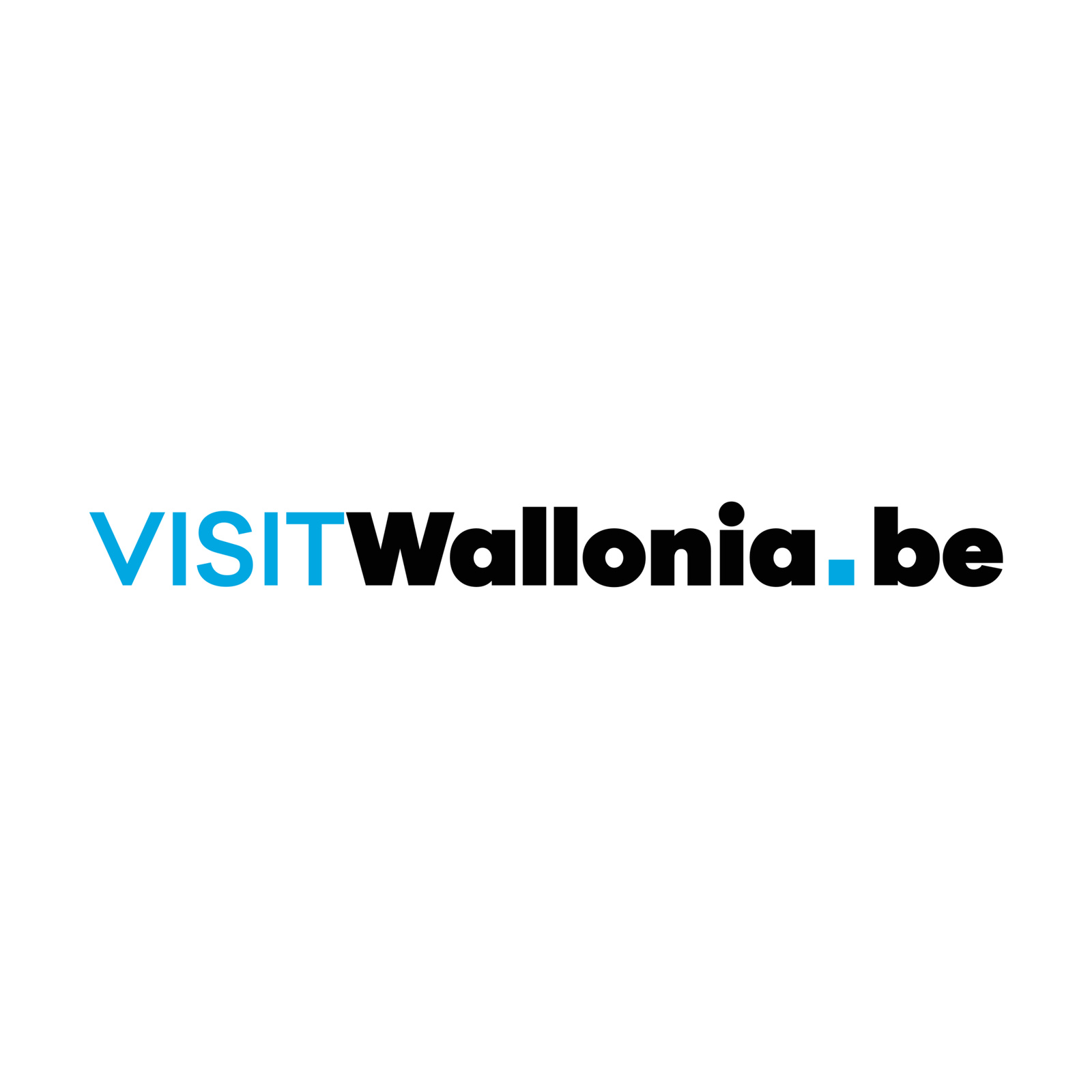 00043617-WBT-Bloc marque – VISITWallonia.be – Horizontal – SVG