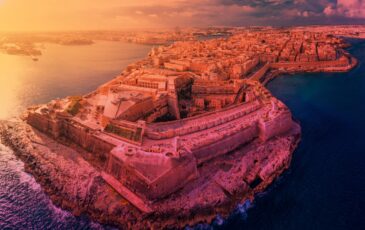 Malta Biennale.art 2024 has been granted UNESCO patronage