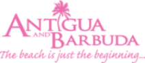 ABTA-logo-with-tag-pink