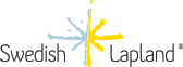 gfx-header-logo (1)