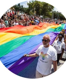 Miami Beach Pride