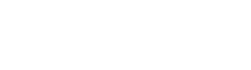 EN_B2B_weiß_transparent_PNG_Digital