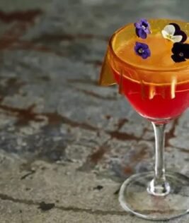 7 Spots for Must-Try Mocktails In Miami