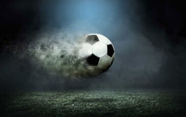 Countdown to FIFA World Cup 26™ in Miami Begins