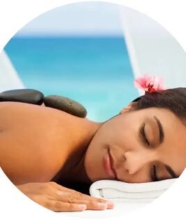 Miami Spa Months
