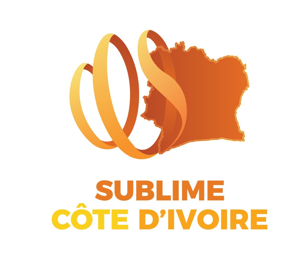 ivory-coast-logo