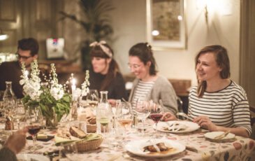 Save the Date – Swedish Workshop London