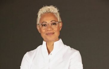 A Taste of Luxury: Monica Galetti Joins Forces with Moanalei Villas