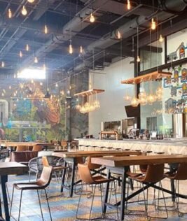 Where to Grab the Best Beers in Wynwood