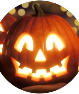 Celebrate Halloween in Greater Miami & Miami Beach