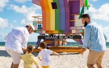Miami LGBTQ for YOU