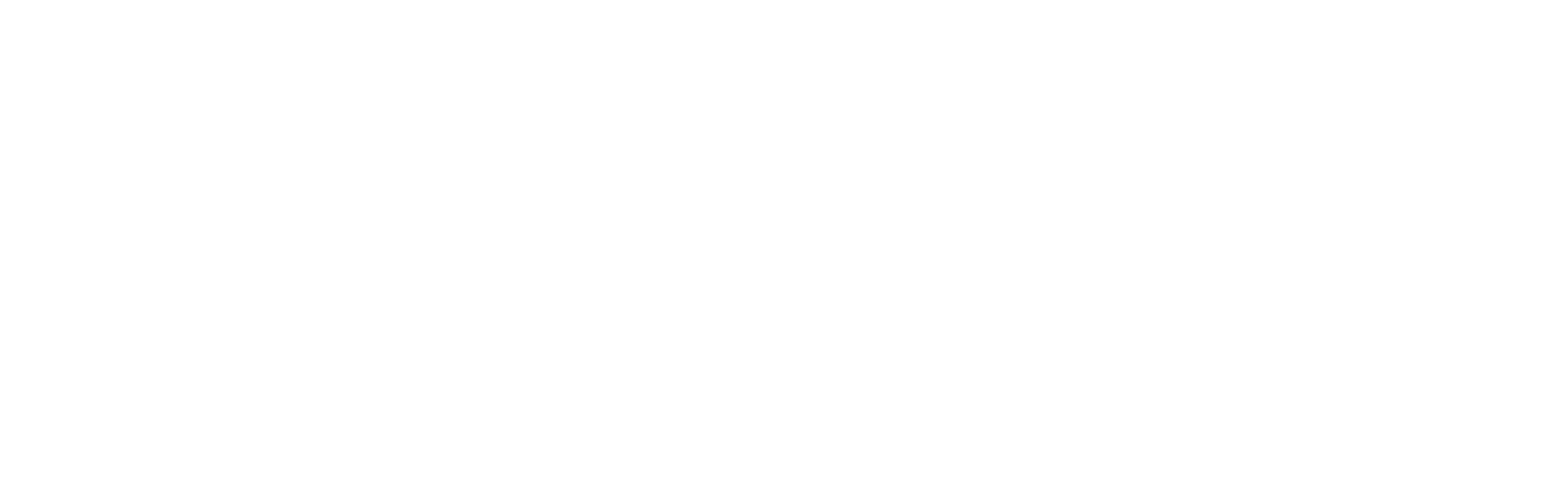 GM&MB_Final_WHITE-BOLD