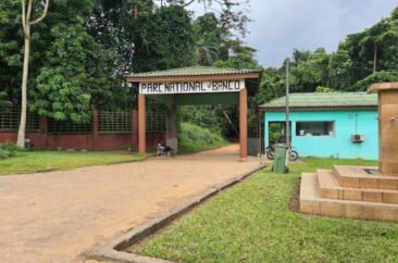 Parc-Banco-Entree-du-Parc