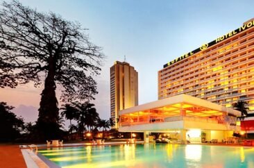 sofitel-abidjan-hotel