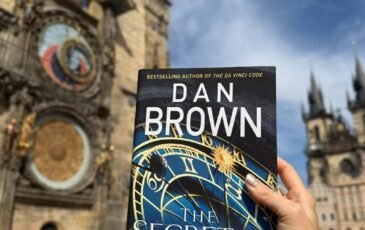 Nearly 8.3 million visitors came to Prague in 2025 as the capital attracts higher-spending travellers