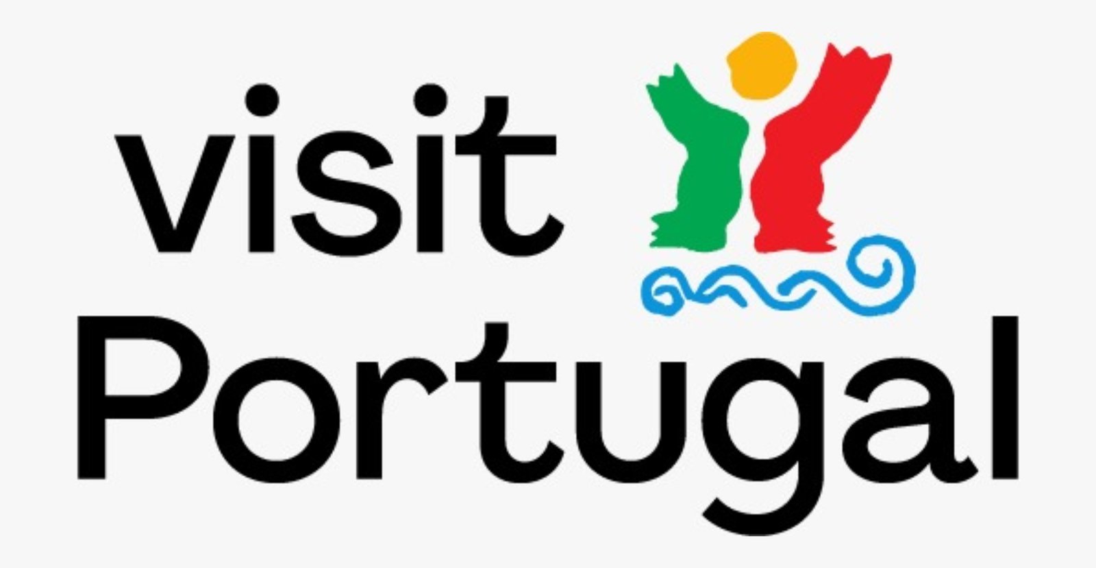 Turismo-de-Portugal-logo