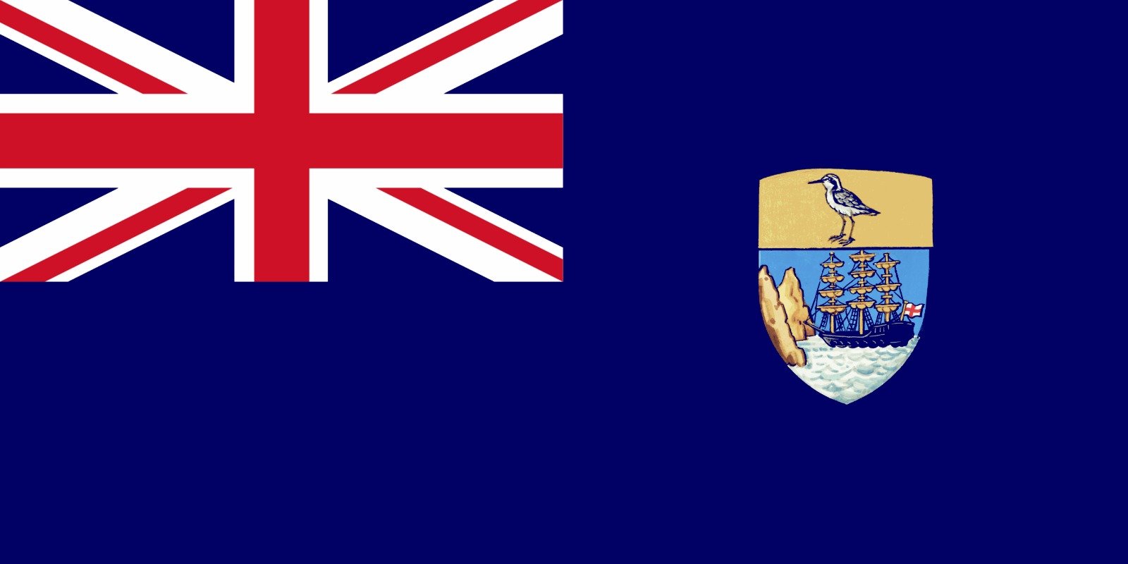 st.helena-flag