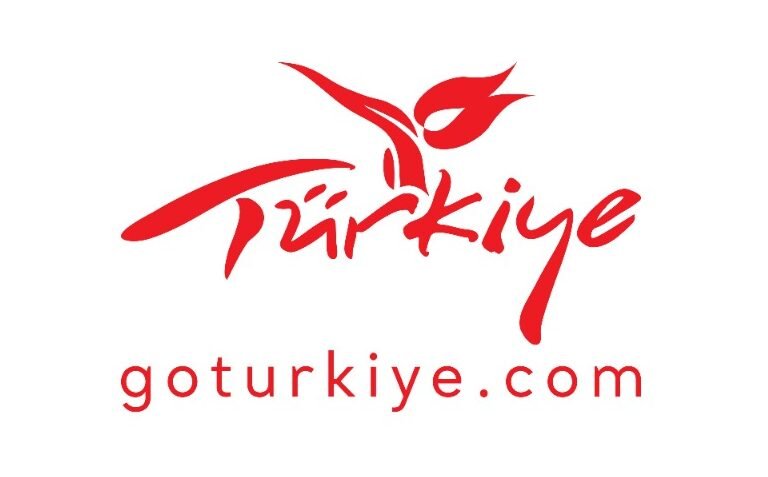 turkiye-logo