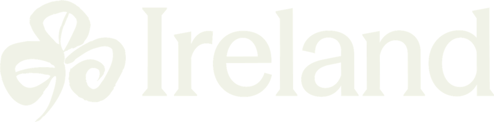 TI Brand Logo Almost White_RGB_PNG_TI756GZ