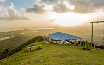 As Peak Nesting Season Arrives, Miches Emerges as the Dominican Republic’s Newest Hub for Hiking, Trekking and Conservation-Led Adventure Travel
