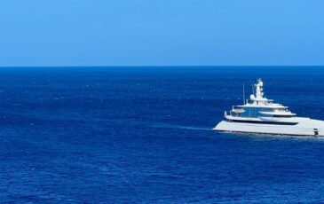 Dominican Republic Targets Ultra-Luxury Market with Inaugural Superyacht Rendezvous and Wave of World-Class Hotel Openings