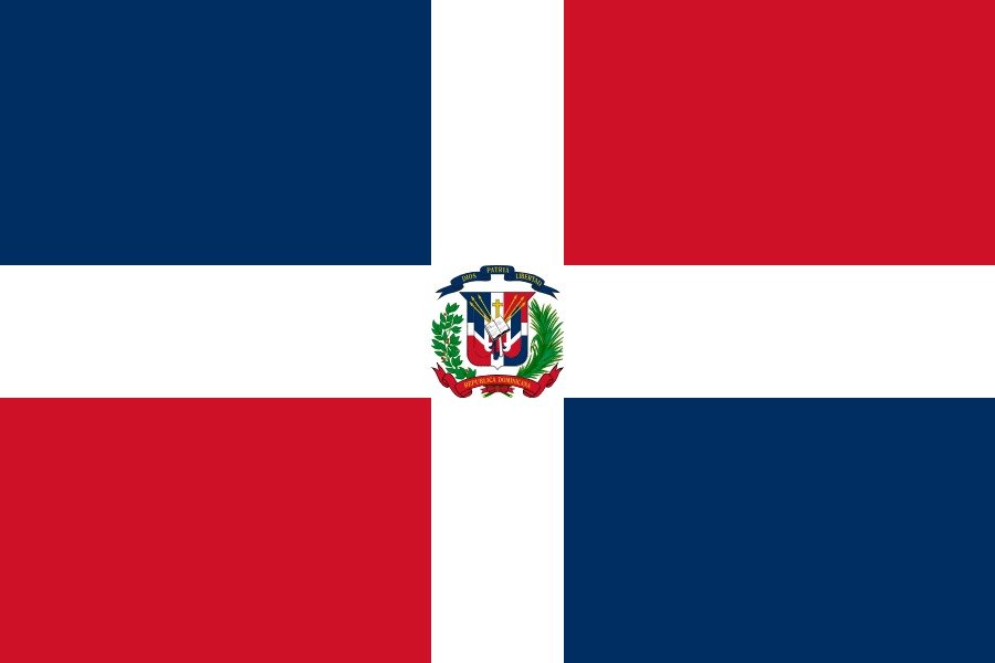 dominican-republic-flag