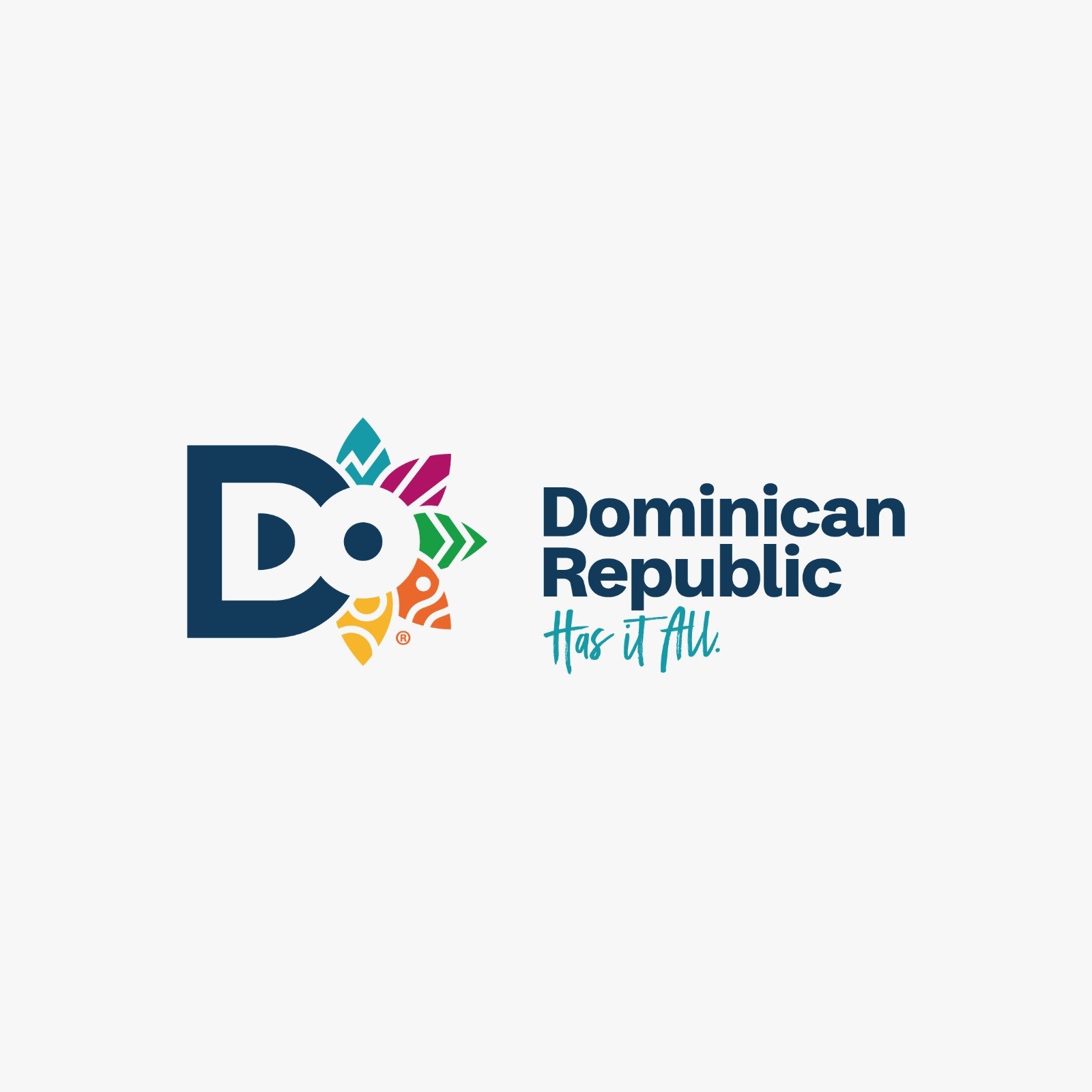 dominican-republic-logo