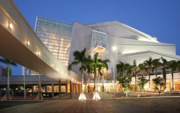What’s new in Greater Miami & Miami Beach this summer?