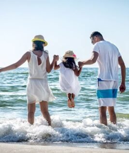 Miami Family Fun Starts Here