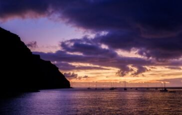 Come and Find Me: St Helena’s Invitation to Discover a Truly Different Destination