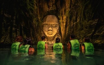 Family Sun, Value and Adventure for October Half-Term in the Dominican Republic